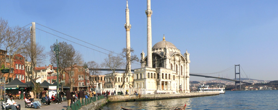 İnegöl Su Tesisatçısı