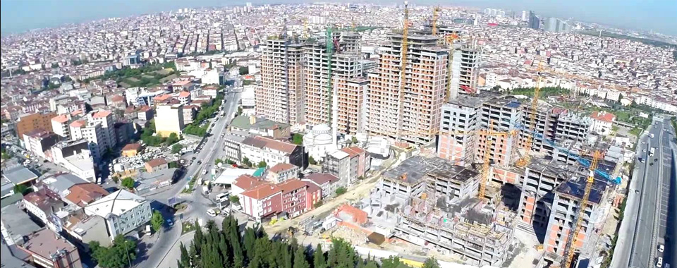 Bursa Banyo ve Tuvalet Tadilatı | Bursa Yapı Tesisat | 0532 511 81 16