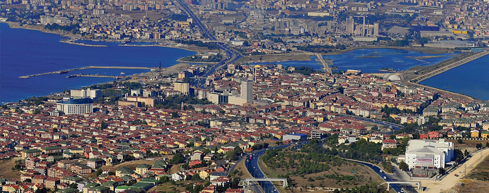 Bursa Tıkanıklık Açma | Bursa Yapı Tesisat | 0532 511 81 16