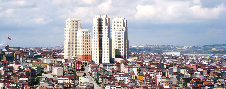 Bursa Su Tesisatçısı | Bursa Yapı Tesisat | 0532 511 81 16