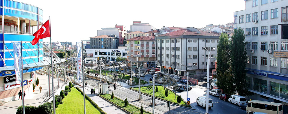Gemlik Su Tesisatçısı