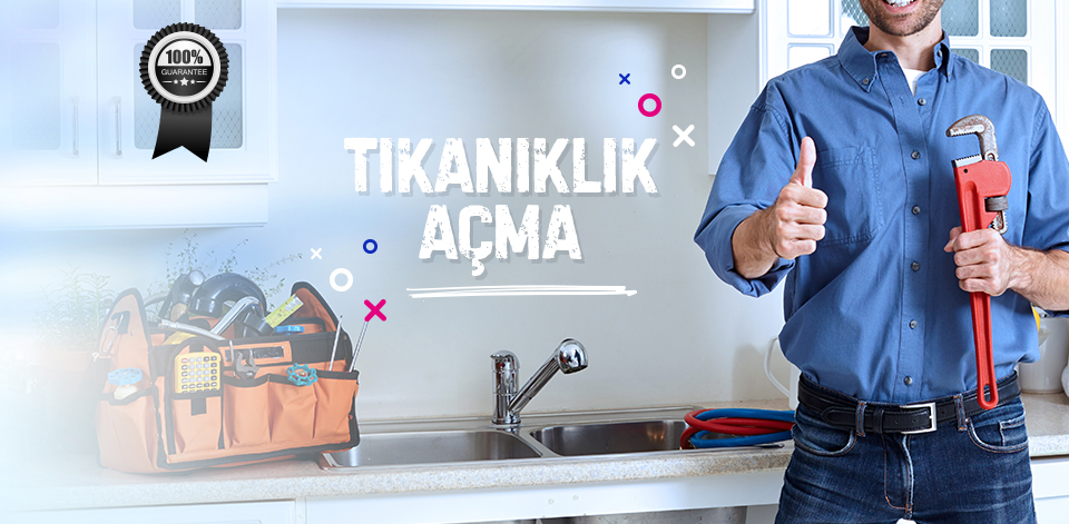 Bursa Yapı Tesisat - Bursa Su Tesisatçısı