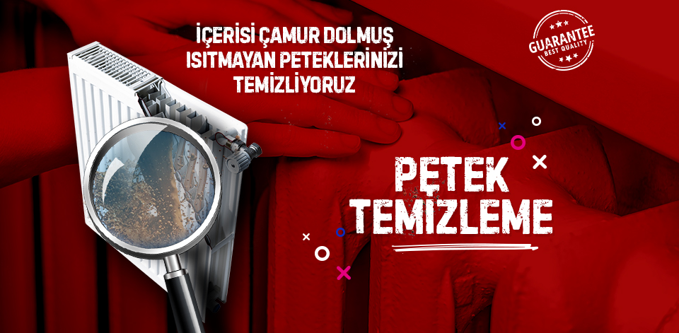 Bursa Yapı Tesisat - Bursa Su Tesisatçısı